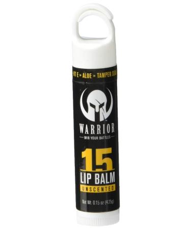Buy One Get One Zinc Oxide & Titanium Dioxide Sunscreen SPF50 | Non-Greasy, Broad Spectrum, Water Resistant | Reef Safe, Hypoallergenic, Pediatrician & Dermatologist Tested - Buy Online on GoSupps.com