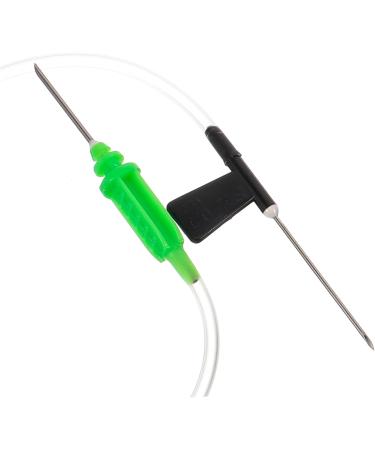 Dog Pregnancy Kit - Early Pregnancy Test Strip for Dogs - Health Products & Tools - Buy Online on GoSupps.com