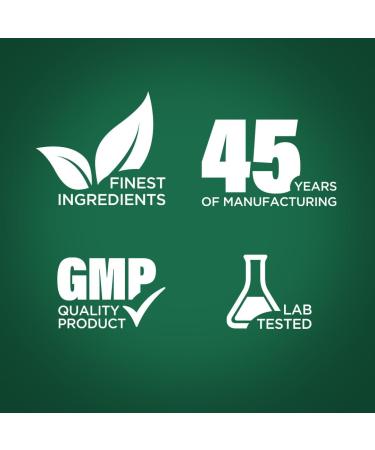 Lindberg Saw Palmetto Extract for Women and Men | 100 Capsules | Complex Supplement Blend | Serenoa Repens | Non-GMO Gluten Free - Buy Online on GoSupps.com