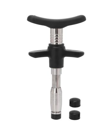 Professional Manual Chiropractic Tool for Stress & Pain Relief - Vertebrae Massage & Correction Tool for Home Use & Gifts - Buy Online on GoSupps.com