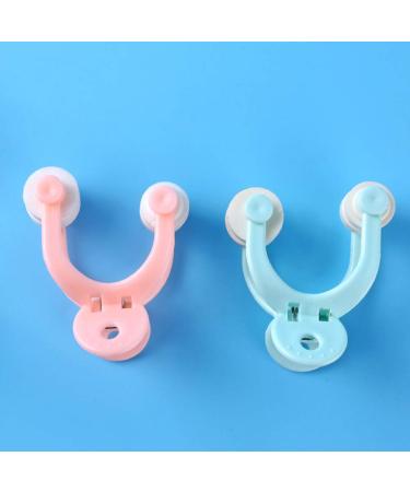 Exceart Lady Tools: Durable Nose Lifter for Long-Lasting Beauty - International Shipping Available - Buy Online on GoSupps.com