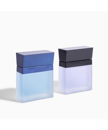 Buy Guess Seductive Blue for Men After Shave - 100ml | International Shipping Available - Buy Online on GoSupps.com