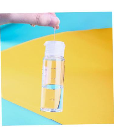 minkissy 1 Set Double Eyelid Sticker Clear Transparent Eyelid Tapes Double Eyelid Tape Lace Eyelid Tape Eyelid Lifter Strips Transparent Stickers Clear Tape Two Sided Tape Eye Patch Slim - Buy Online on GoSupps.com