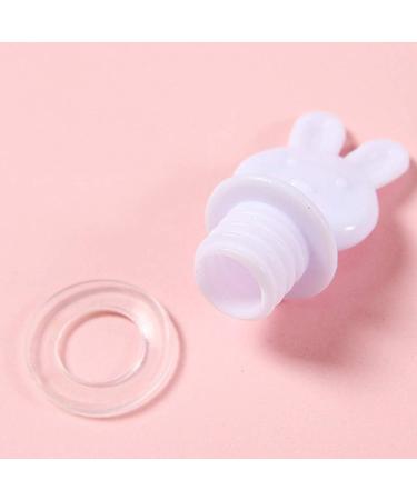 Premium MAIES Long-Lived Heat Bottle | Classic PVC Portable Heat Pocket with Knitting Cover - Perfect for Warmth Anywhere! - Buy Online on GoSupps.com