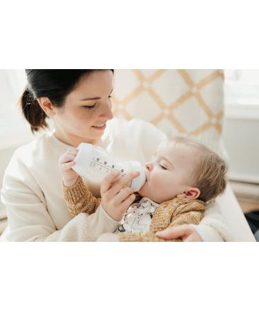 Playtex Baby Ventaire Bottle 9 Ounce - 3 Pack, Prevents Colic & Reflux, BPA-Free - Buy Online on GoSupps.com