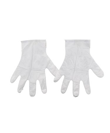 Elitzia Nourishing Moisturizing Hand Cream Mask | 5 Pieces Box | Ultimate Hydration for Soft Hands | International Shipping Available - Buy Online on GoSupps.com