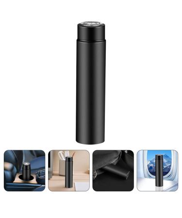 Beavorty Electric Shaver for Men | Premium Electric Razor | Convenient Travel Shaving Solution - Buy Online on GoSupps.com