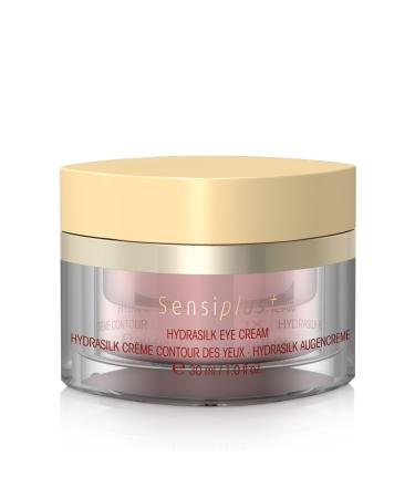 Etre Belle Sensiplus Hydrasilk Eye Cream 30 ML
