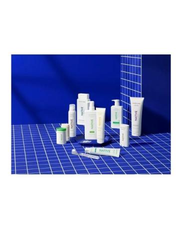 Native Whole Body Deodorant Spray - Coconut & Vanilla Aluminum Free Unisex | 3.5 oz - Pack of 1 - International Shipping Available - Buy Online on GoSupps.com