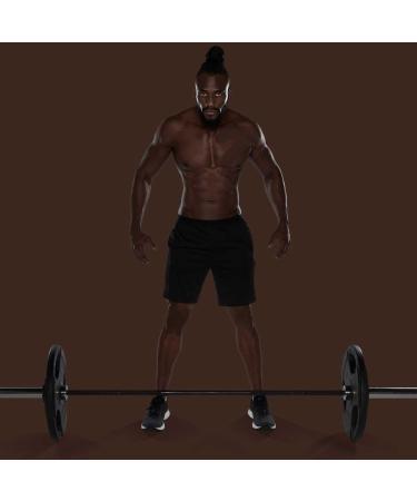 Shop My Skin - 5m Rolls of Each MySkin Color with Color Guide | International Shipping Available - Buy Online on GoSupps.com