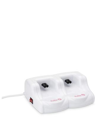 Base 2 fan roll-on 03379