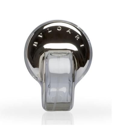 Omnia Crystalline By Bvlgari Eau-de-toilette Spray 1.35-Ounce 1.35 Fl Oz (Pack of 1)