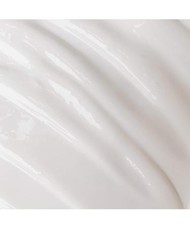 Buy Eco by Sonya Driver Super Fruit Hydrator | Organic Hydration for All Skin Types | International Shipping Available - Buy Online on GoSupps.com
