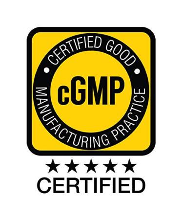 Mason Natural Coconut Oil Beauty Cream 2 oz (Pack of 5) - Buy Online on GoSupps.com