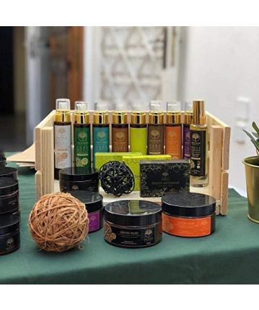 Organic Cosmetic Pure Argan Oil Soufouss Cooperative (50 ml) - Buy Online on GoSupps.com