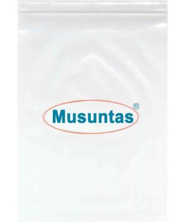 Musuntas 8 Pcs White Flower Bridal Hairpins - Elegant Pearl & Rhinestone Wedding Accessories - Buy Online on GoSupps.com