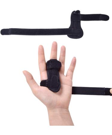 Buy Milisten Thumb Splint - Fracture Support Brace for Rehabilitation | International Shipping - Buy Online on GoSupps.com