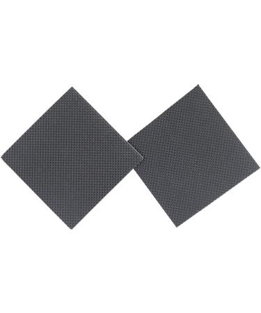 Buy Gatuida 10 Pairs Women's High Heel Stickers - Anti-Slip Shoe Grips for Heels | International Shipping - Buy Online on GoSupps.com