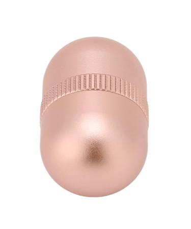 Pongnas Innovative Home Tool | Enhance Your DIY Projects - Shop Now - Buy Online on GoSupps.com