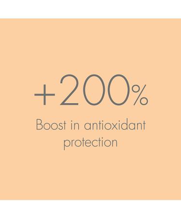 Eau Thermale Avene Mineral Tinted Sunscreen Fluid 1.7 fl.oz. | Sensitive Skin | Reef Friendly | Antioxidant Protection - Buy Online on GoSupps.com