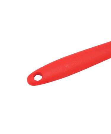 Silicone Wax Spatula - Reusable Hair Removal Sticks for Home & Salon Use | Ideal for Wax Warmers & Hard Wax Heating - Buy Online on GoSupps.com
