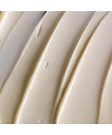 Body Cream - Buy Online on GoSupps.com