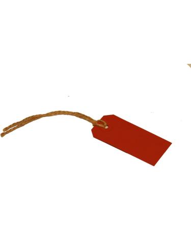 Rooibos Chocolate Charm Tea Gift Set Loose Leaf 100g in Caddy Wrapped with Tea Strainer and Measuring Spoon by TeaCakes of Yorkshire. - Buy Online on GoSupps.com