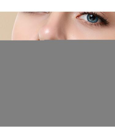 Water-based lip stain - Long-lasting lip tint stick for girls | Long-lasting makeup for business trips the office weddings shopping parties - Buy Online on GoSupps.com
