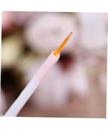 Didiseaon eyelash double eyelid glue adhesive glue for eyelash eyelash adhesive Fake eyelashes eyelash adhesive glue medium As Shown - Buy Online on GoSupps.com