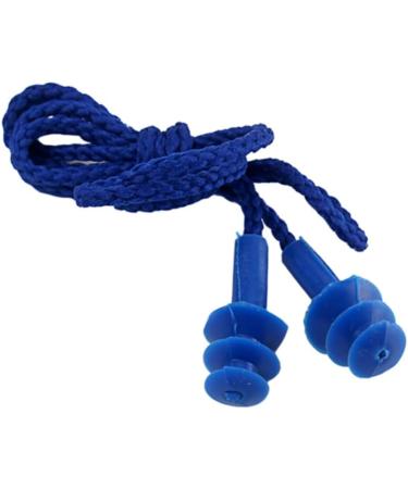 NOLITOY Anti-Noise Earbuds - High Fidelity Noise Cancelling for Sleeping & Music | Comfortable Noise Reduction for Travel & Relaxation - Buy Online on GoSupps.com