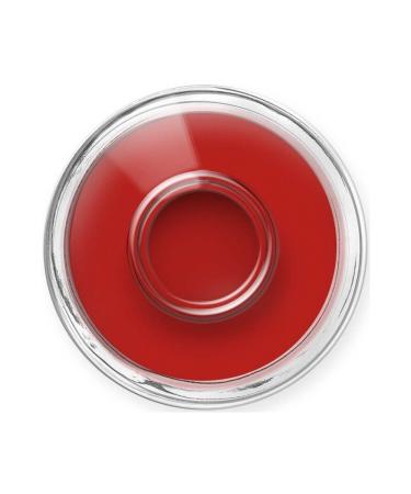 Ozn Alba: Premium Plant-Based Nail Polish for Eco-Friendly Beauty | International Shipping Available - Buy Online on GoSupps.com