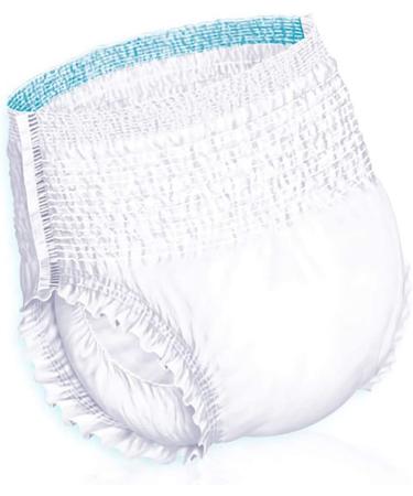 Parentgiving Dry Direct Ultimate Underwear - Medium (Case of 72) - Buy Online on GoSupps.com
