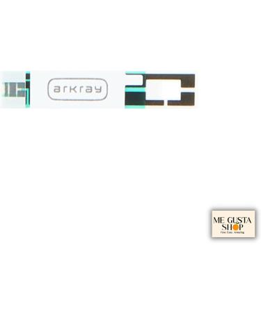 ReliOn Prime Blood Glucose Test Strips 50 Count x 2 (100ct Total) + Me Gustas Stickers - Buy Online on GoSupps.com