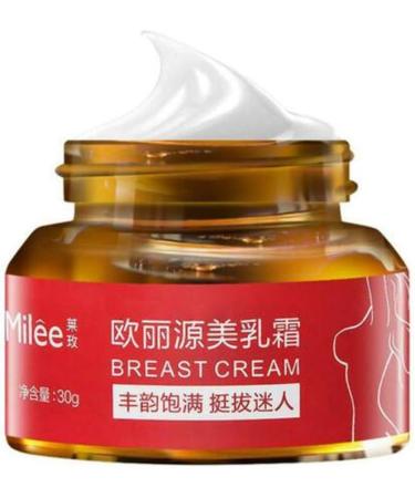 Women Bust Shaper Cream Breast Enhancement Cream Breast Beauty Buttocks Bella Buttocks Enhance Body Cream Hip Health Care - Buy Online on GoSupps.com