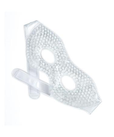 Avon Cooling Eye Mask