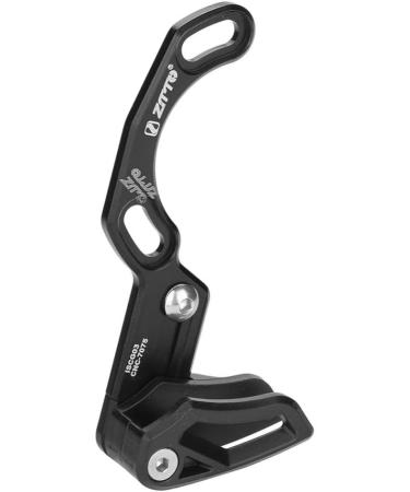 VGEBY Chain Guide - Aluminium Alloy MTB Bicycle Protector for ISCG 03 Bottom Bracket - Buy Online on GoSupps.com