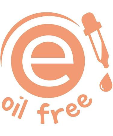 ESSENCE Make-Up Base Insta Perfect 50 Perfect Honey 30 ml - Buy Online on GoSupps.com