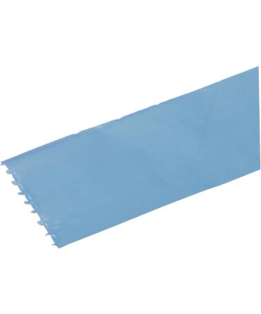 Osaladi Disposable Glasses Covers - Hair Color Protection for Eyewear | International Shipping Available - Buy Online on GoSupps.com