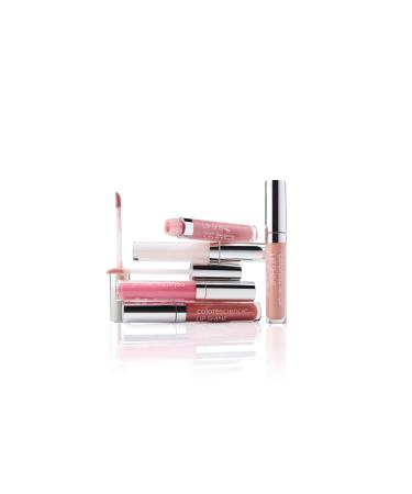 Colorescience Sunforgettable Lip Shine SPF 35 Coral - Moisturizing Sun Protection - Buy Online on GoSupps.com