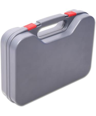 Buy WALDHAUSEN Studded Case M10 - Durable & Stylish International Shipping Available - Buy Online on GoSupps.com
