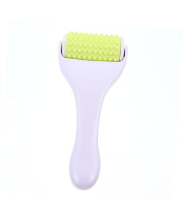DOITOOL 1pc Ice Roller Woman Tool Pp Skin