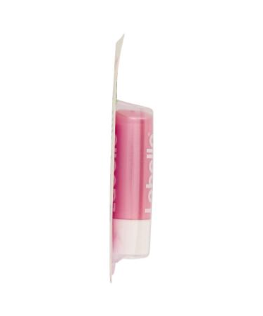 Labello Pearl Shine Lip Balm 5.5 ml - Hydrating & Shiny Lip Care Worldwide Shipping - Buy Online on GoSupps.com