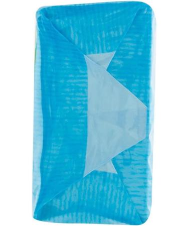  Italian Gourmet E.R. GULLON FIBER BISCUITS 170G ZERO SUGAR - 16 units - Buy Online on GoSupps.com