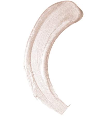 Wet n Wild Megaglo Liquid Highlighter Makeup Halographic 0.5oz - 303A - Buy Online on GoSupps.com