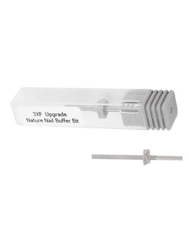 Buy T27A Nail Grinding Head - Small Safe & Stable Dust Protection for Home & Studio Use - Buy Online on GoSupps.com