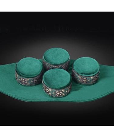 Buy Portable Moxa Containers & Holders | International Shipping Available - Buy Online on GoSupps.com