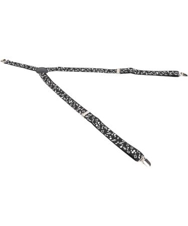 Adjustable Pants for Disabled Elderly | Comfortable Trousers & Pants in Yellow | International Shipping Available - Buy Online on GoSupps.com