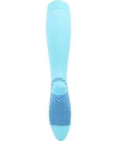 Shop Comfortable Compression Stockings - 1 Pair for Enhanced Blood Circulation | International Shipping Available - Buy Online on GoSupps.com