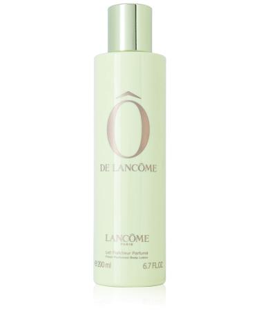LANCOME - O LANCOME Body Lotion 200 ml - unisex