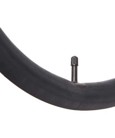2 Pack 20 Bike Tubes with AV32mm Valve | Compatible with Multiple Bike Tire Sizes | 20x1.75/1.90/1.95/2.125 - Buy Online on GoSupps.com